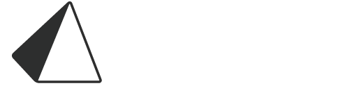 Storage Tank Manufacturer  – Delta Tank Inc. Houston Texas