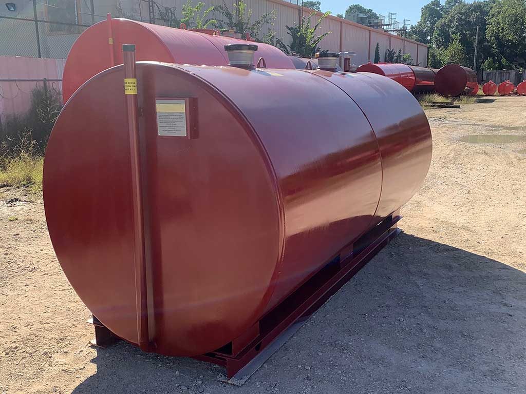 2000-gallon-UL-142-aboveground-double-wall-fuel-storage-tank