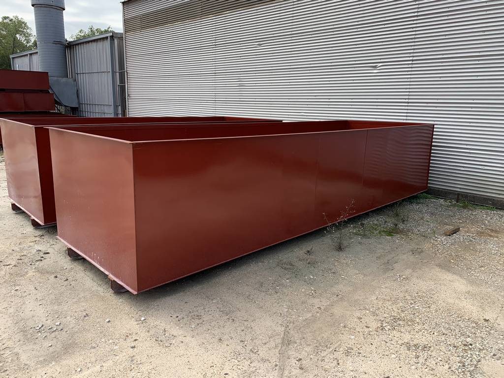 3450-gallon-secondary-containment-pan